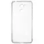Чехол для моб. телефона ColorWay TPU case for Xiaomi Redmi 4 Prime (55677) - 1