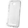 Чехол для моб. телефона ColorWay ultrathin TPU case for Huawei Y3 II (57750) - 1