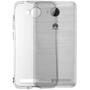 Чехол для моб. телефона ColorWay ultrathin TPU case for Huawei Y3 II (57750) - 3