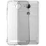 Чехол для моб. телефона ColorWay ultrathin TPU case for Huawei Y3 II (57750) - 3