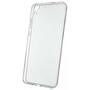 Чехол для моб. телефона ColorWay ultrathin TPU case for Huawei Y6 II (57751) - 1