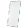 Чехол для моб. телефона ColorWay ultrathin TPU case for Huawei Y6 II (57751) - 1