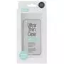 Чехол для моб. телефона ColorWay ultrathin TPU case for Huawei Y6 II (57751) - 2