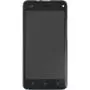 Чехол для моб. телефона Nomi Ultra Thin TPU UTCi5032 синий (311262) - 1