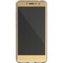 Чехол для моб. телефона Nomi Ultra Thin TPU UTCi5050 черный (311263) - 1