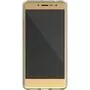 Чехол для моб. телефона Nomi Ultra Thin TPU UTCi5050 черный (311263) - 1