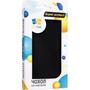 Чехол для моб. телефона Drobak Elastic PU для Huawei Y3 2017 (Black) (218453) - 3