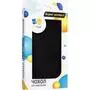 Чехол для моб. телефона Drobak Elastic PU для Huawei Y3 2017 (Black) (218453) - 3