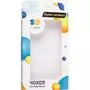 Чехол для моб. телефона Drobak Ultra PU для Huawei P10 Plus (Clear) (218456) - 3
