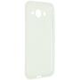 Чехол для моб. телефона Drobak Ultra PU для Huawei Y3 2017 (Clear) (218458) - 1