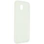 Чехол для моб. телефона Drobak Ultra PU для Samsung Galaxy J3 (2017) (Clear) (222901) - 1