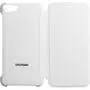 Чехол для моб. телефона Doogee Shoot 2 Package(White) (DGA57-BC001-03Z) - 4