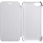 Чехол для моб. телефона Doogee Shoot 2 Package(White) (DGA57-BC001-03Z) - 5