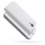 Чехол для моб. телефона Doogee X9 Pro Package (White) (DGA53-BC000-00Z) - 1