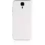 Чехол для моб. телефона Doogee X9 Pro Package (White) (DGA53-BC000-00Z) - 2