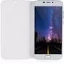 Чехол для моб. телефона Doogee X9 Pro Package (White) (DGA53-BC000-00Z) - 5