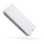 Чехол для моб. телефона Doogee X9 Pro Package (White) (DGA53-BC000-00Z) - 6