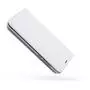 Чехол для моб. телефона Doogee X9 Pro Package (White) (DGA53-BC000-00Z) - 6