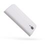 Чехол для моб. телефона Doogee X9 Pro Package (White) (DGA53-BC000-00Z) - 7