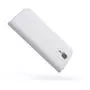 Чехол для моб. телефона Doogee X9 Pro Package (White) (DGA53-BC000-00Z) - 7