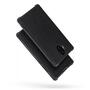 Чехол для моб. телефона Doogee MIX Lite Package (Black) (DGA66-BC009-00Z) - 1