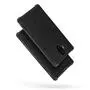 Чехол для моб. телефона Doogee MIX Lite Package (Black) (DGA66-BC009-00Z) - 1