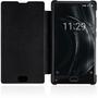 Чехол для моб. телефона Doogee MIX Lite Package (Black) (DGA66-BC009-00Z) - 2