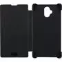 Чехол для моб. телефона Doogee MIX Lite Package (Black) (DGA66-BC009-00Z) - 3