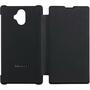 Чехол для моб. телефона Doogee MIX Lite Package (Black) (DGA66-BC009-00Z) - 4