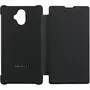 Чехол для моб. телефона Doogee MIX Lite Package (Black) (DGA66-BC009-00Z) - 4