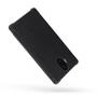 Чехол для моб. телефона Doogee MIX Lite Package (Black) (DGA66-BC009-00Z) - 6