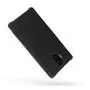 Чехол для моб. телефона Doogee MIX Lite Package (Black) (DGA66-BC009-00Z) - 6