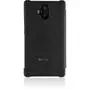Чехол для моб. телефона Doogee MIX Lite Package (Black) (DGA66-BC009-00Z) - 7