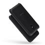 Чехол для моб. телефона Doogee BL5000 Package (Black) (DGA62T-BC001-00Z) - 1