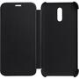 Чехол для моб. телефона Doogee BL5000 Package (Black) (DGA62T-BC001-00Z) - 3