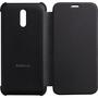 Чехол для моб. телефона Doogee BL5000 Package (Black) (DGA62T-BC001-00Z) - 4