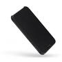 Чехол для моб. телефона Doogee BL5000 Package (Black) (DGA62T-BC001-00Z) - 5
