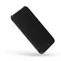 Чехол для моб. телефона Doogee BL5000 Package (Black) (DGA62T-BC001-00Z) - 5