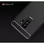 Чехол для моб. телефона для SAMSUNG Galaxy S9 Carbon Fiber (Black) Laudtec (LT-GS9B) - 5
