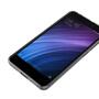 Чехол для моб. телефона для Xiaomi Redmi 4A Clear tpu (Transperent) Laudtec (LC-XR4A) - 7
