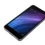 Чехол для моб. телефона для Xiaomi Redmi 4A Clear tpu (Transperent) Laudtec (LC-XR4A) - 7