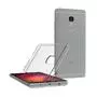 Чехол для моб. телефона для Xiaomi Redmi Note 4 Clear tpu (Transperent) Laudtec (LC-XRN4) - 1