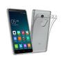 Чехол для моб. телефона для Xiaomi Redmi Note 4 Clear tpu (Transperent) Laudtec (LC-XRN4) - 3