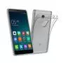 Чехол для моб. телефона для Xiaomi Redmi Note 4 Clear tpu (Transperent) Laudtec (LC-XRN4) - 3