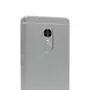 Чехол для моб. телефона для Xiaomi Redmi Note 4 Clear tpu (Transperent) Laudtec (LC-XRN4) - 5