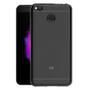 Чехол для моб. телефона для Xiaomi Redmi 4X Clear tpu (Transperent) Laudtec (LC-XR4X) - 5