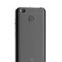 Чехол для моб. телефона для Xiaomi Redmi 4X Clear tpu (Transperent) Laudtec (LC-XR4X) - 7