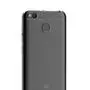 Чехол для моб. телефона для Xiaomi Redmi 4X Clear tpu (Transperent) Laudtec (LC-XR4X) - 7