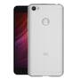 Чехол для моб. телефона для Xiaomi Redmi Note 5A Clear tpu (Transperent) Laudtec (LC-XRN5A) - 1