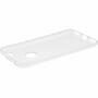 Чехол для моб. телефона для Xiaomi Redmi Note 5A Clear tpu (Transperent) Laudtec (LC-XRN5A) - 4
